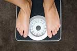 Весы - 7 секретов похудания