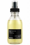 DavinesOI/Oil, absolute beautifying potion- Масло для абсолютной красоты волос , 135мл