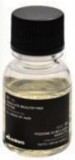 Davines OI/Oil, absolute beautifying potion - Trial kit - Масло для абсолютной красоты волос, 6х12