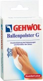 G Накладка на большой палец – BALLENPOLSTER G, 1 шт