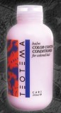 Кондиционер для окрашенных волос COLOR CONTROL CONDITIONER, 250 мл
