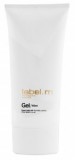 GEL - Гель для волос, 150 мл