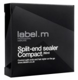 SPLIT-END SEALER COMPACT - Компактный экспресс уход, 6 гр