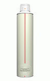 DAVINES CRISTAL FIXATIVE LACQUER (Давинес) – Укладочное средство "Кристально фиксирующий лак", 400 мл