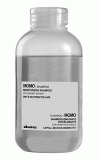 DAVINES MOMO - Шампунь увлажняющий для поврежденных волос с маслом оливы (Давинес), 250 мл